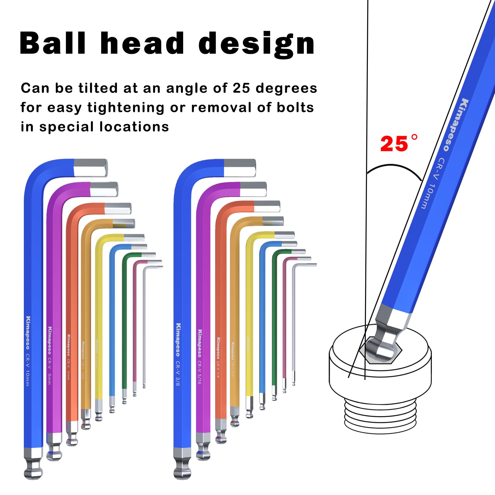 小物 Mackey Amazon.com: MECCANIXITY Cable Zip Ties 3/8 Inch, 50 Pcs 14