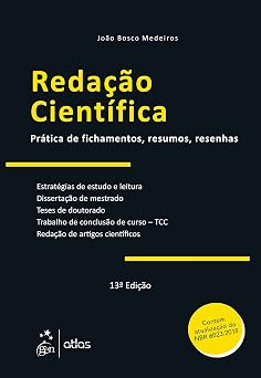 Título do Livro 8