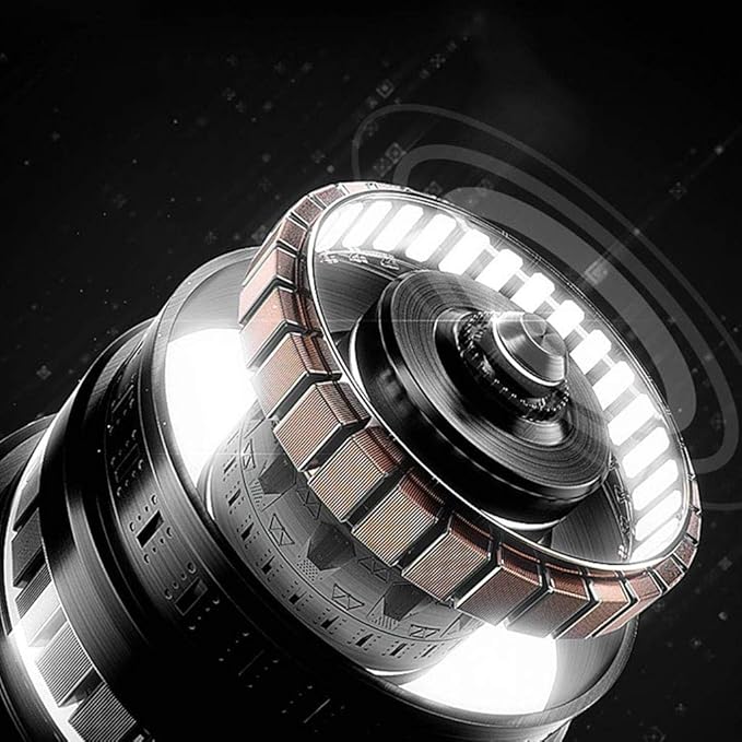 Extractor de Jugos Multifunción 1600W 1.75L para Batidos y Leches Vegetales miniatura 6