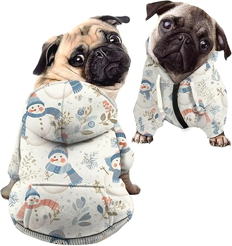 Miniatura 8 de Rivatimrio Abrigo para perro con la bandera de Jamaica, verde, amarillo, negro, sudadera con capucha para primavera y otoño, ropa deportiva para