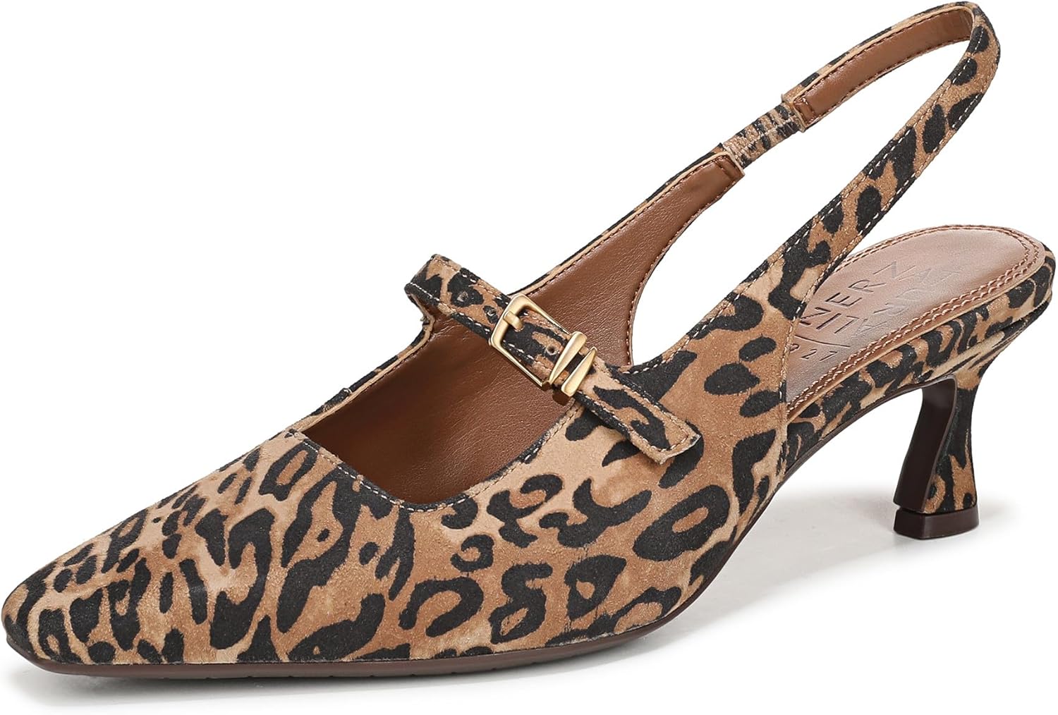 Naturalizer Women's Gemini