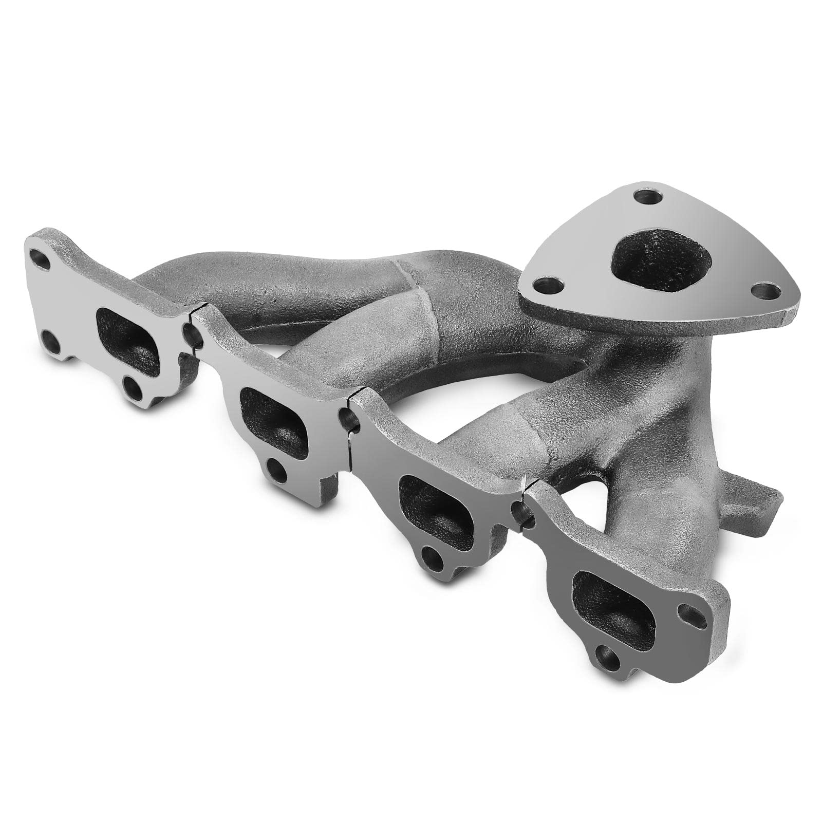 a-premium-exhaust-manifold-with-gasket-compatible-with-chevrolet