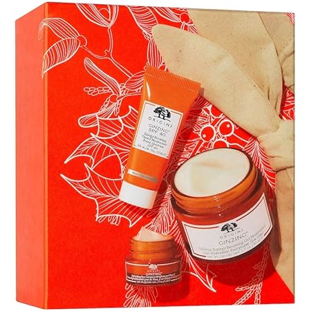 neutrogena sensitive face sunscreen