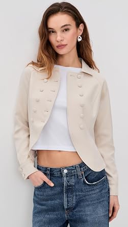 Lioness Women's Form Jacket