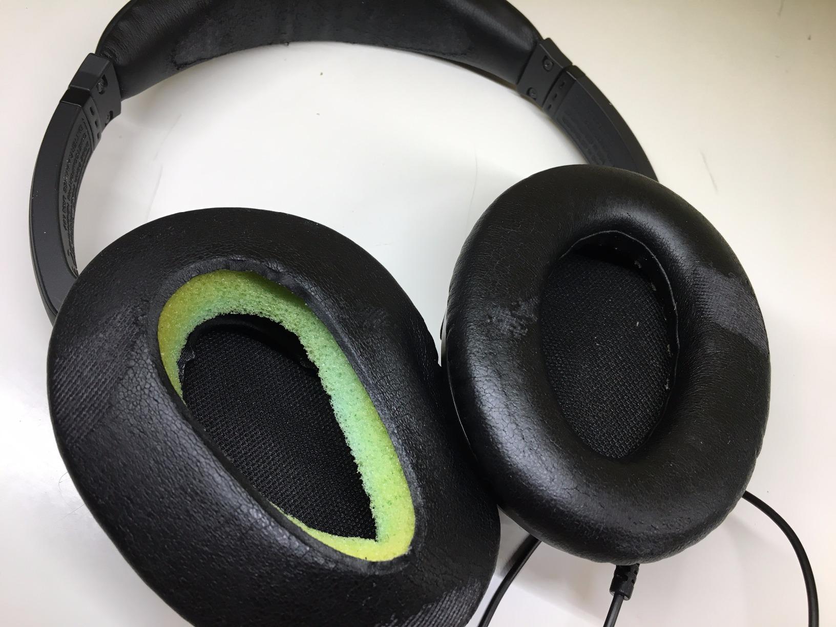 Immagine del cliente