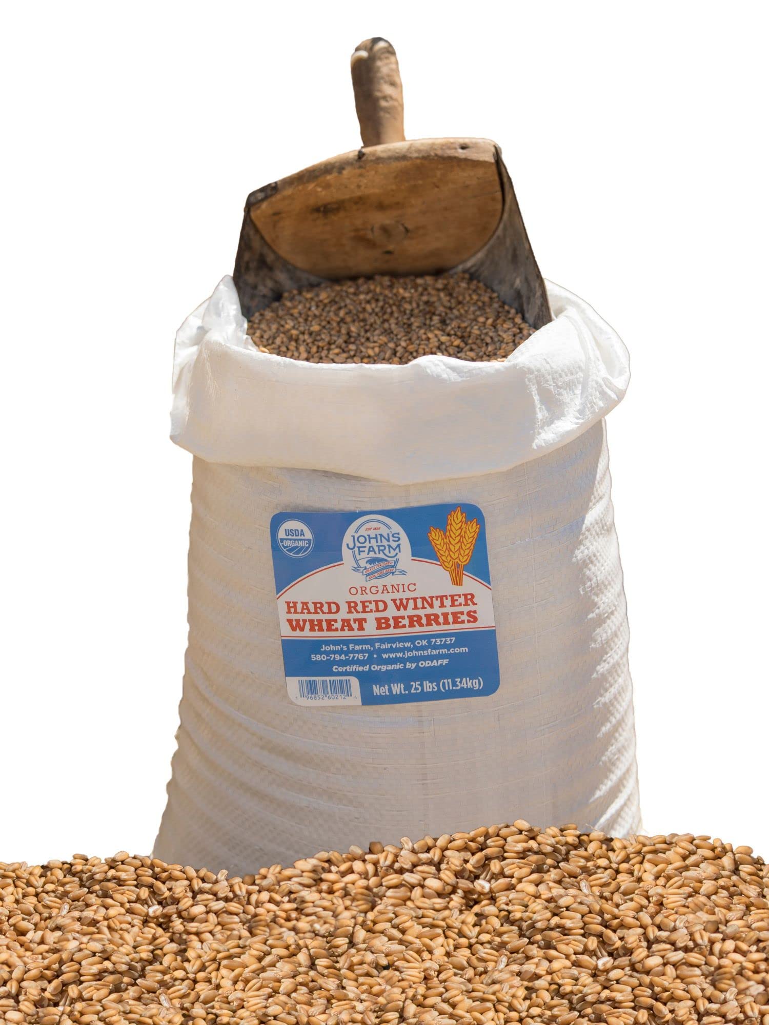 tractor supply grain grinder