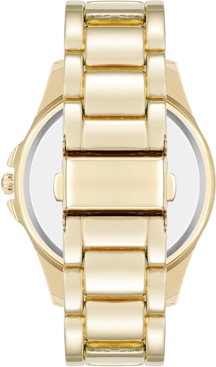 Steve Madden Men's Bracelet Watch