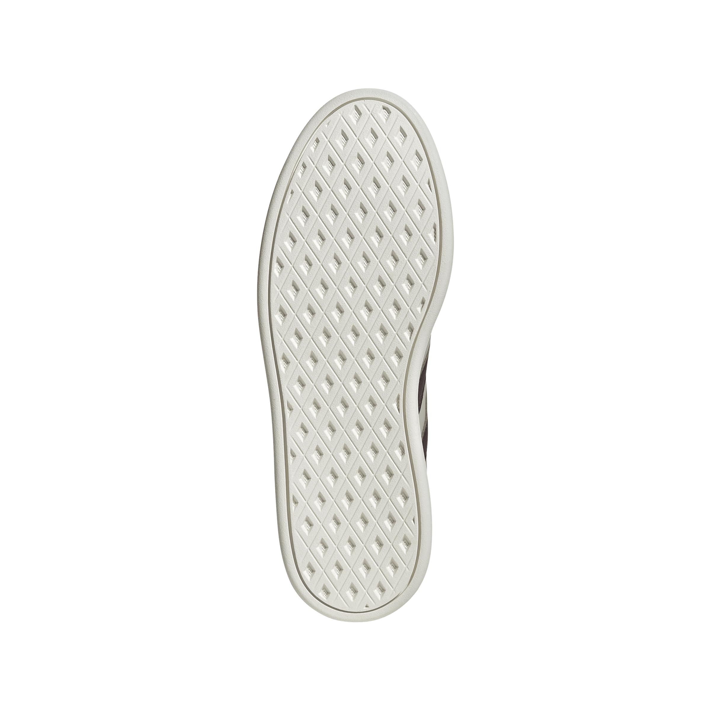 Adidas Mujer BREAKNET Sleek Zapatos — view 80