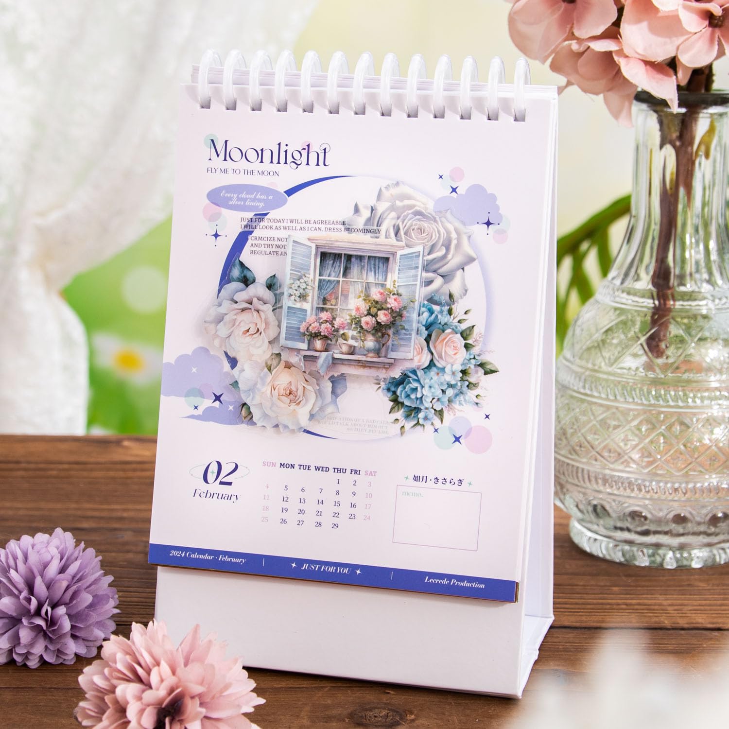 Alideco Vintage Scrapbook Stickers Set Baroque Garden Girl Sticker Book for Adults Sticker journaling Stickers for Scrapbooking Tweezer 20Sheets (huayingmijing) - Image 4