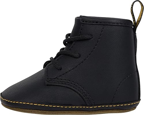 Miniatura 2 de Dr. Martens 1460 Cuna (InfantilNiñito)