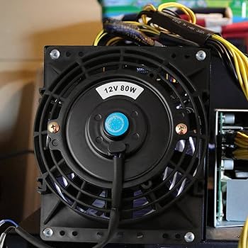 汎用　電動ファン 汎用電動ファン6インチのおすすめ人気商品一覧 通販 - Yahoo