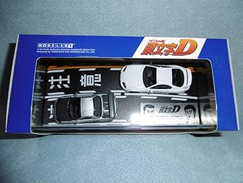 敵対工作員 CMR 英語版 4枚セット E-Value ラチェット式荷締機 ベルト収納 RTR-2540S 2pcs ( 1個
