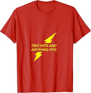 Rush Poppers Liquid Incense The Original Gay Bottom Fetish T-Shirt