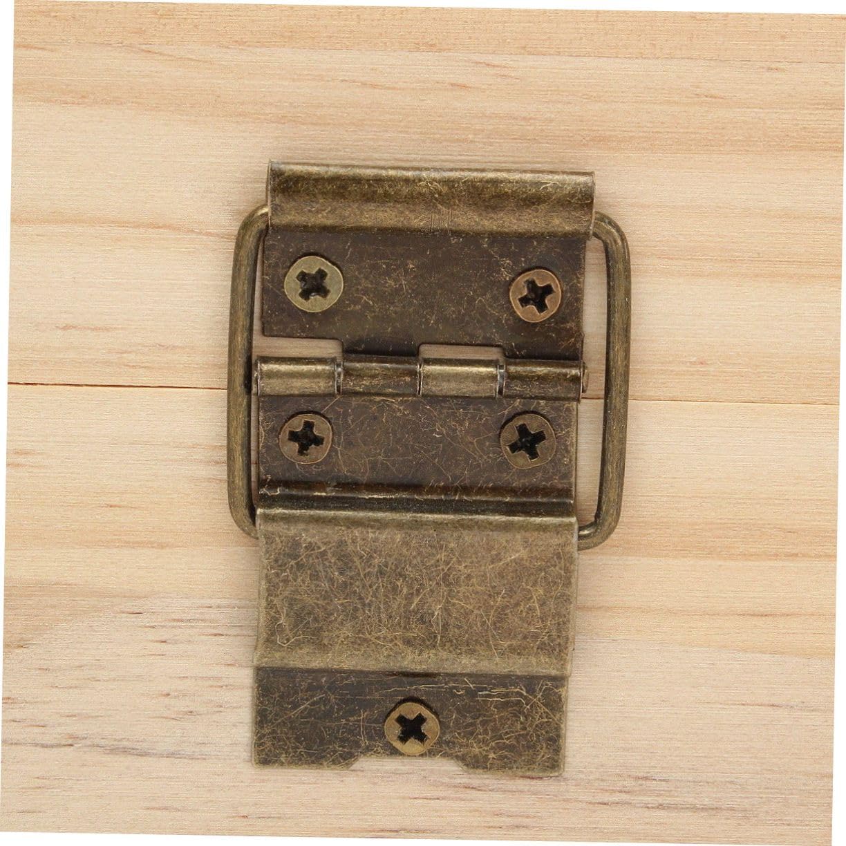 72holes Slots Wooden Essential Oil Storage Box Portable Organizer for Travel Lightweight Design Handmade Pine Craftsmanship Essential Oil Bottle Holder for Easy Access and Display