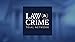 Law&Crime