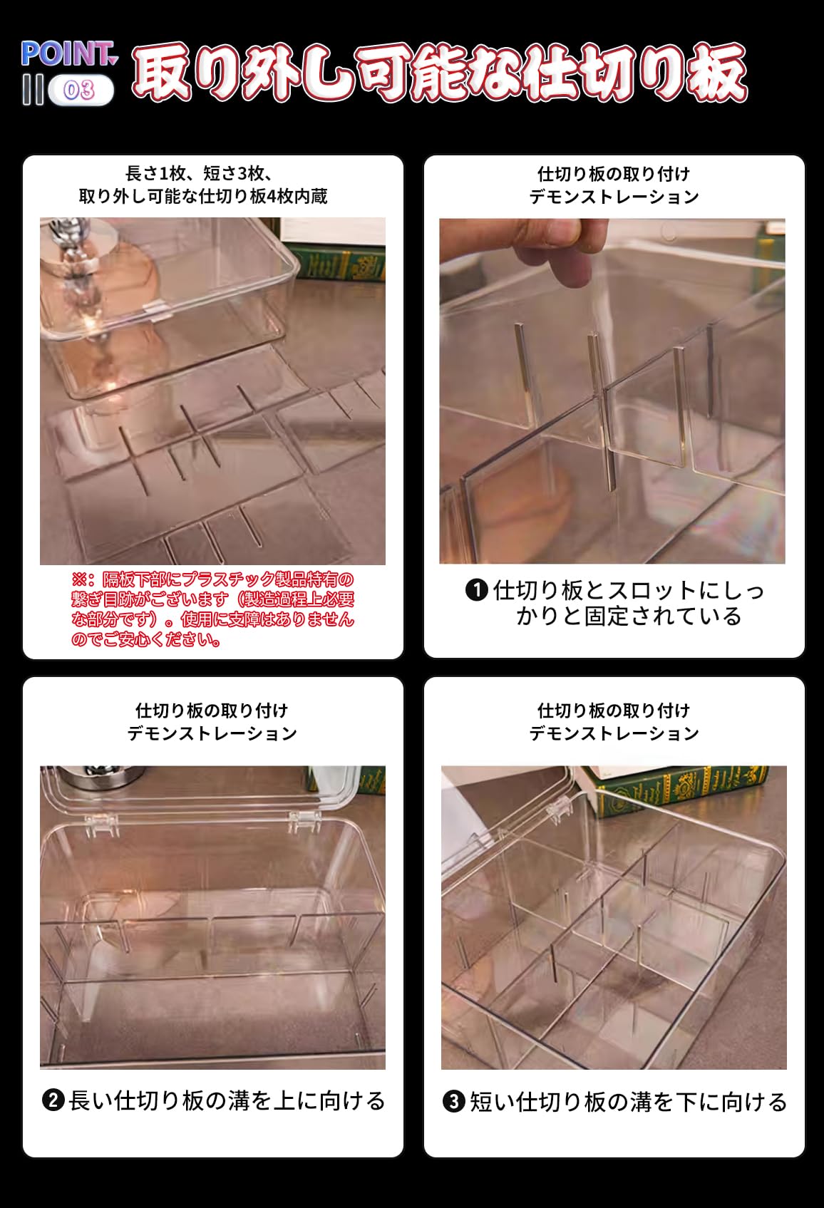 Amazon.co.jp: Mirasizuku カードケース トレカ 大容量 ポケモンカード