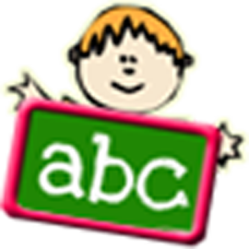 Kids One English Learn abc - App on Amazon Appstore