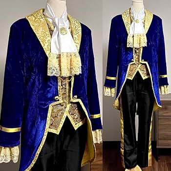 アダム王子 真由ページ ⸜❤︎⸝‍ Dハロ仮装 ウィッグ アダム王子 真由ページ ⸜❤︎⸝‍ Dハロ仮装 ウィッグ 美女と