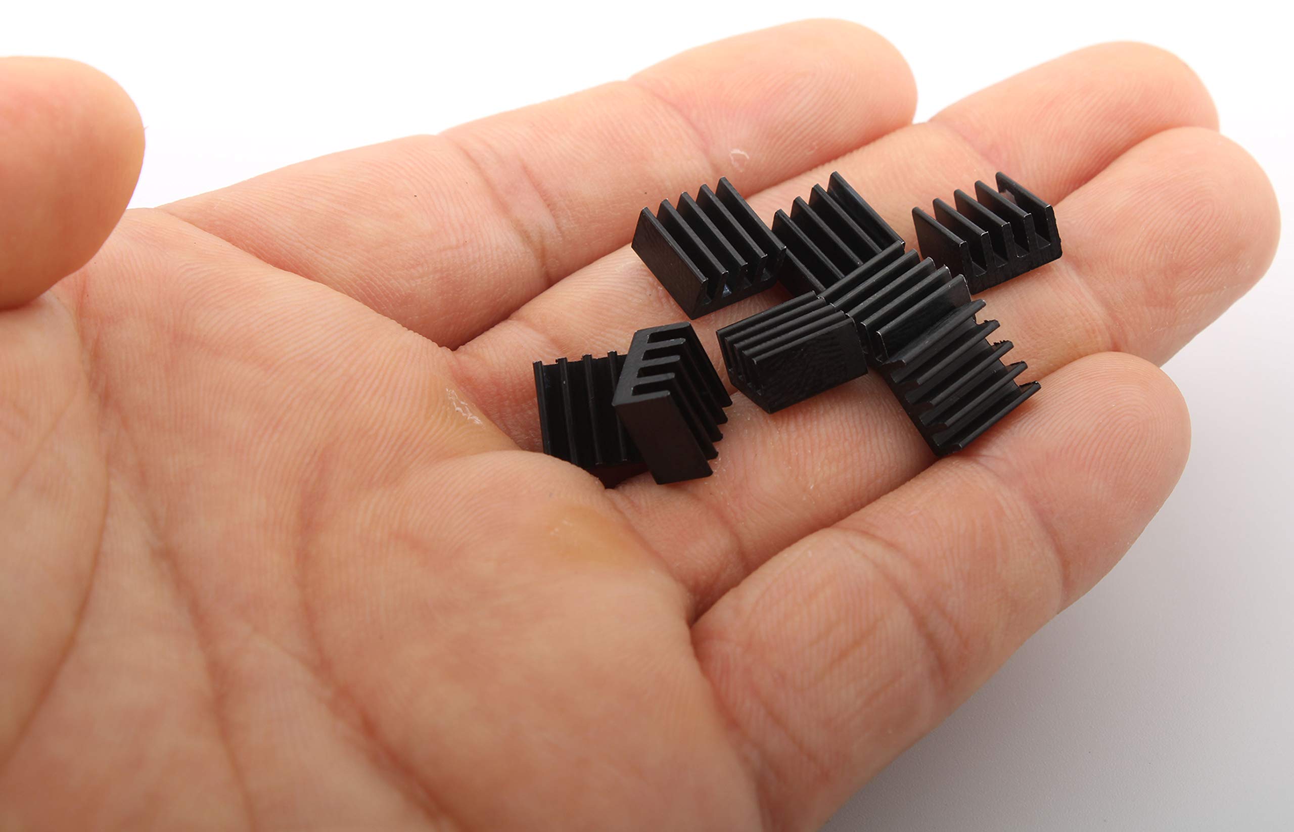 Kit Dissipatore Di Calore Piccolo Da 60 Pezzi Per Italia - Foto 6