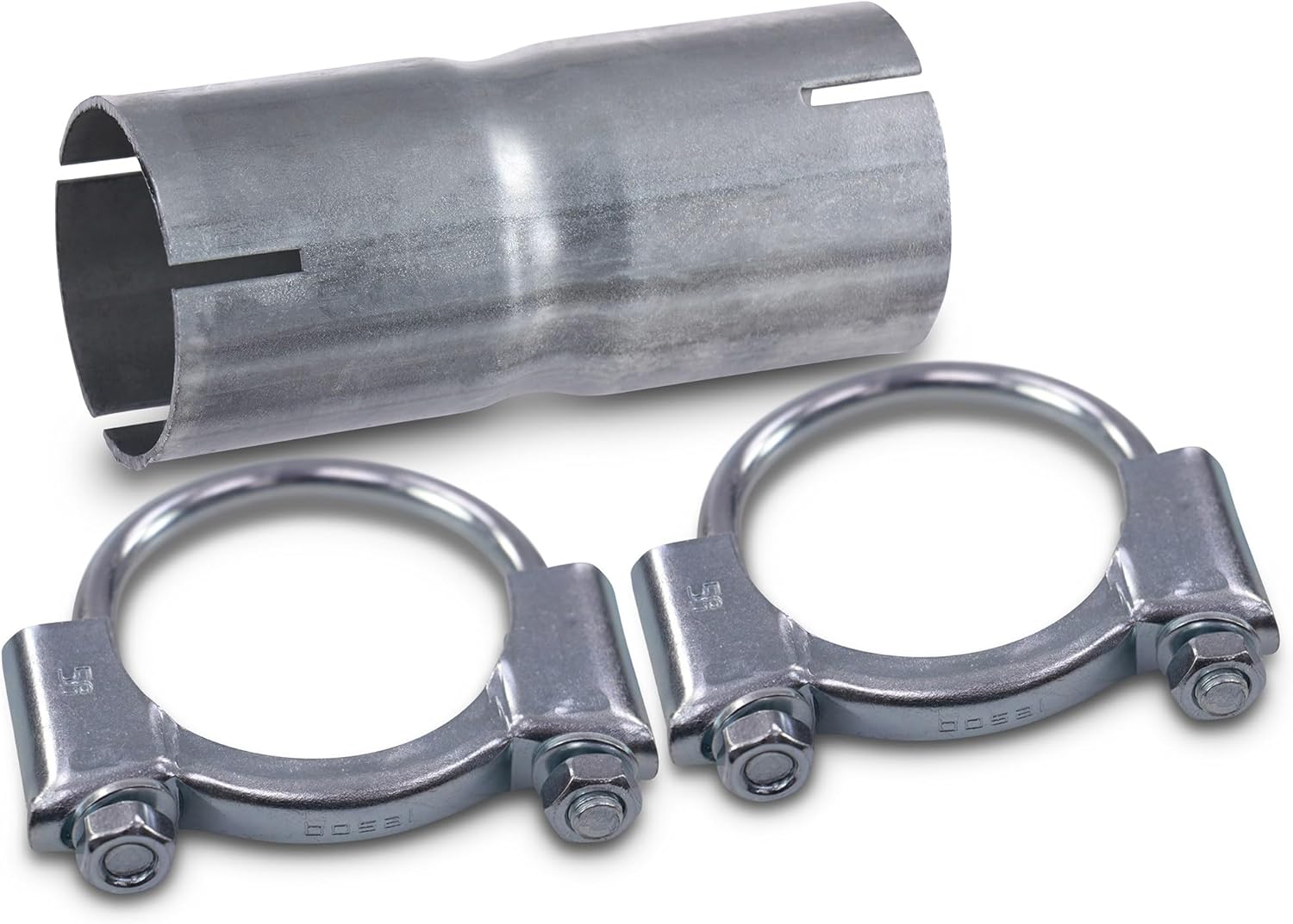 2 Discos De Freno Delanteros Mazda 2 2017 1.5l Brembo