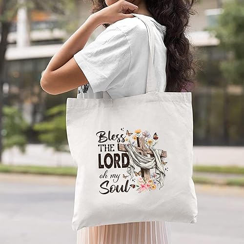 Vista 8 de 10 calcomanías de prensa de calor de Jesús para camiseta, chaqueta, ropa, lavable, parches de transferencia de calor de Dios, decoración de apliques