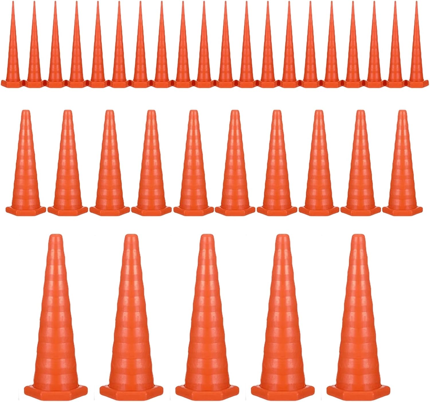 Hydraulic Oil Service Plugs Industrial Rubber Hose Cover Assorted Size Stoppers Automotive Assorted Size Stoppers