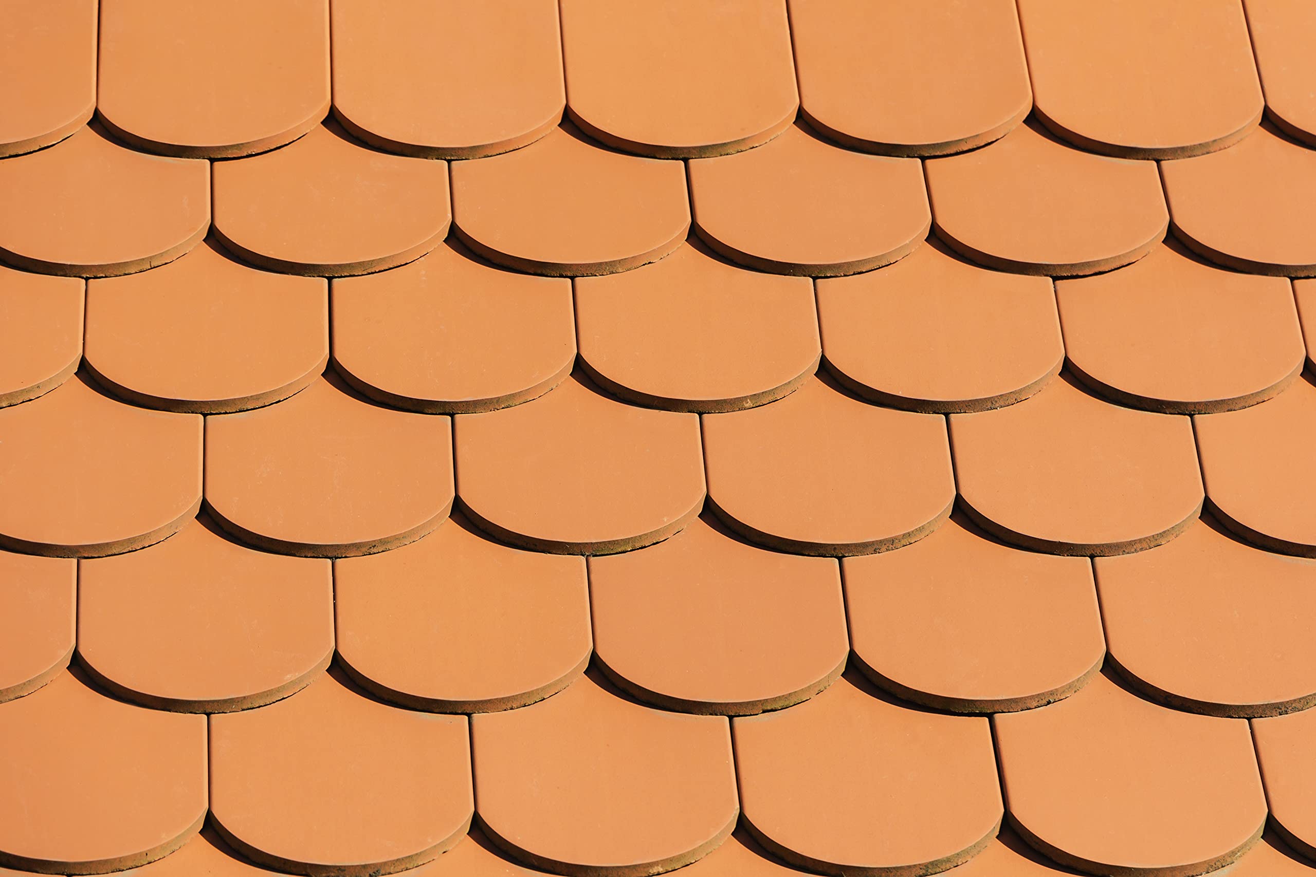 Primaire Apprêt W509 pour toiture en briques, tuiles, toitures métalliques - 10L