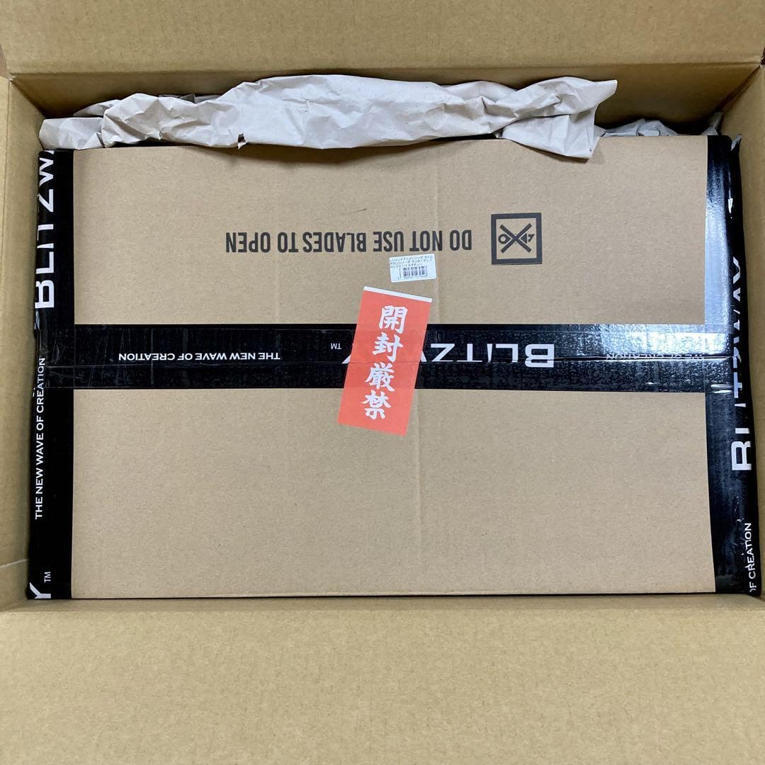 Amazon | ブリッツウェイ ドロンジョ フィギュア スタチュー 