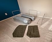 Review Image by dfwbhoy