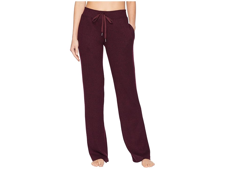 

Felina Riley Lounge Pants (Wine Tasting) Women's Pajama