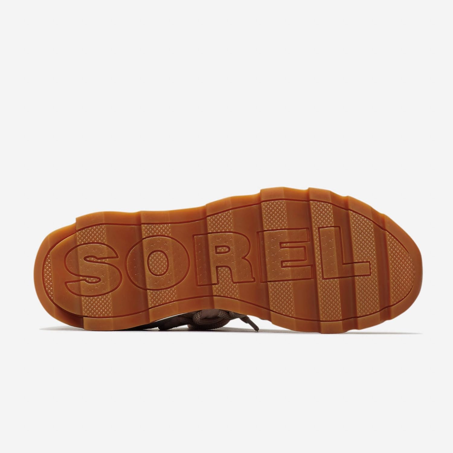 Sorel Women's Kinetic Lace Sneakers