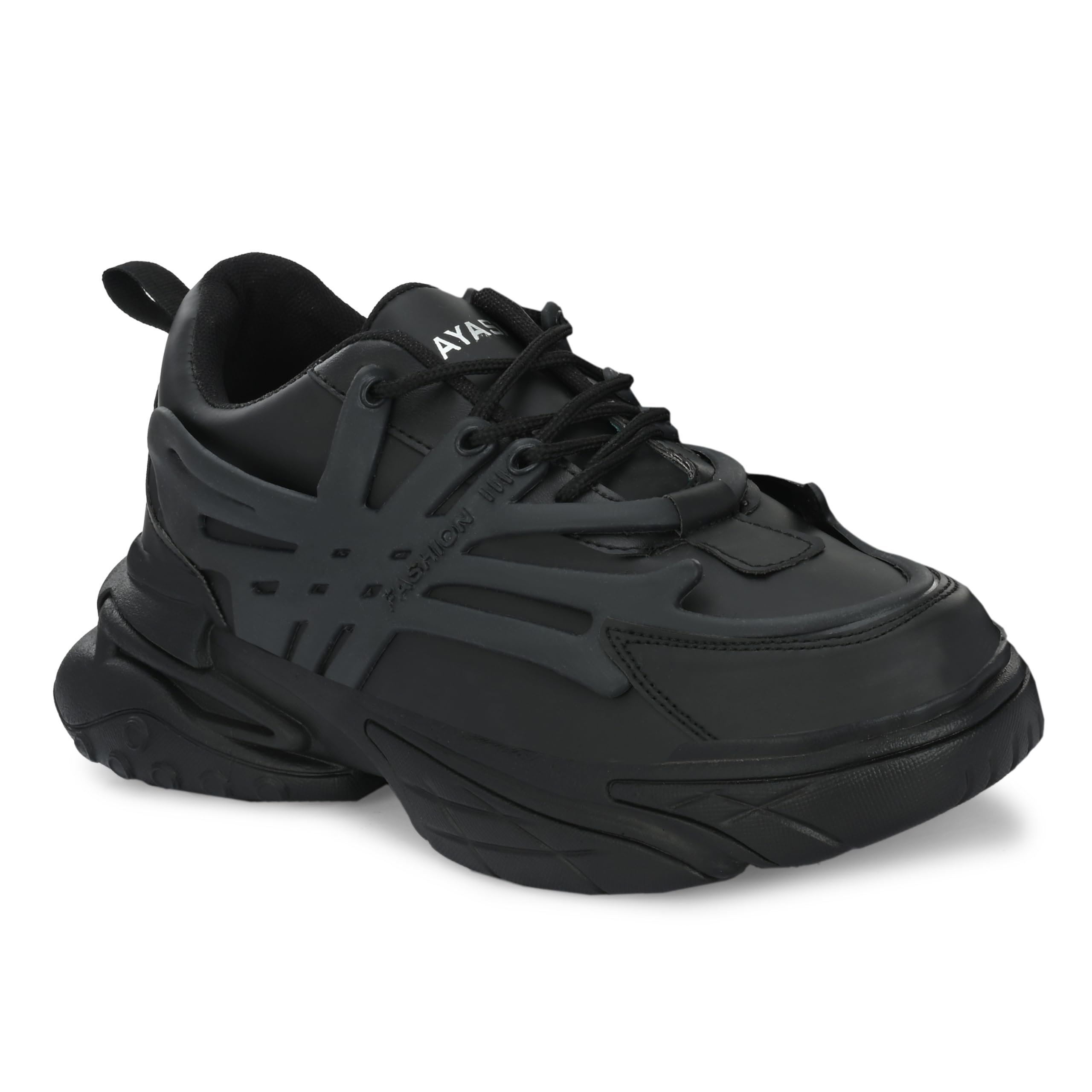 See full amazon price history chart for layasa New ClassicComfotable Lightweight Casual Sneakers for Mens_6 Black layasa New ClassicComfotable Lightweight Casual Sneakers for Mens_6 Black (B0CVHBSZQJ) Amazon Price History, Amazon Price Tracker