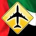 Dubai Travel Guide