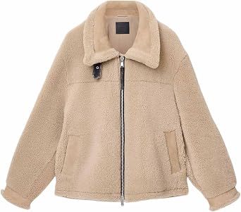 AllSaints Men's Vernon Shrl Jacket
