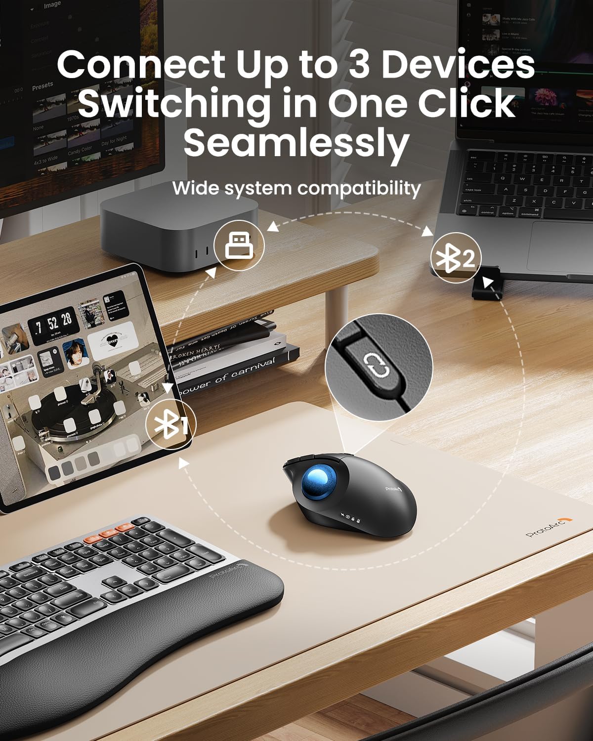 718SP1kBbSL. AC SL1500