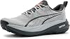 Voyage Nitro 4 Zapatos de Trail Running 1