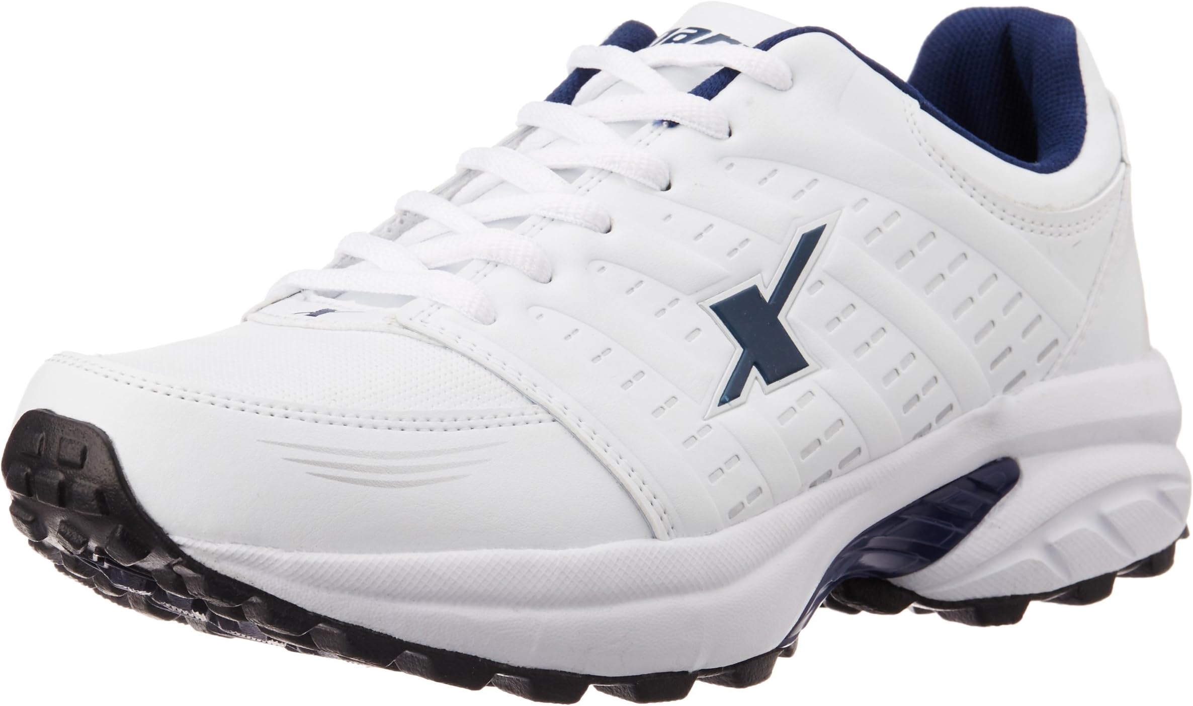 Men Mesh Running Shoes