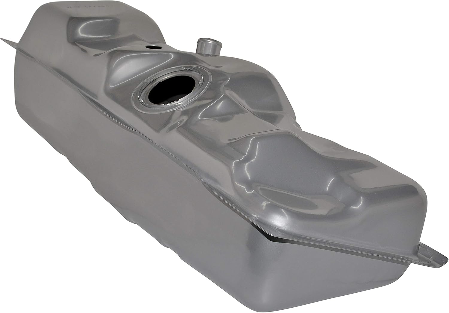 Dorman 576-110 Front Fuel Tank Compatible with Select Ford Models