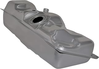 Dorman 576-110 Front Fuel Tank