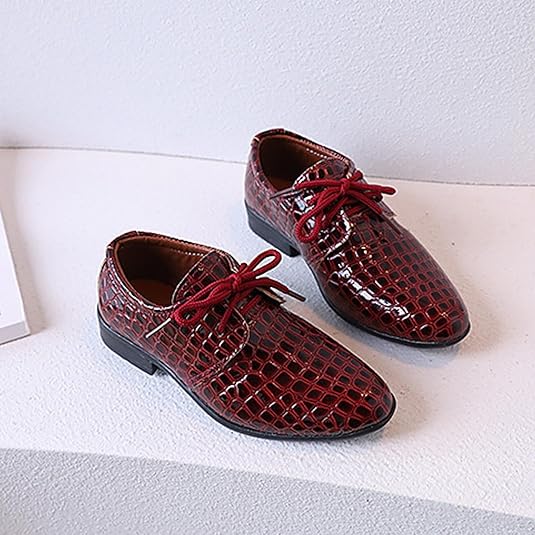 Scarpe Da Ballo Bambina Scarpe Salsa Da Latine Americano Moderna Bambini Tacchi Sandali Da Danza Classica In Raso Scarpe Eleganti Bambina (Beige, 22 Toddler