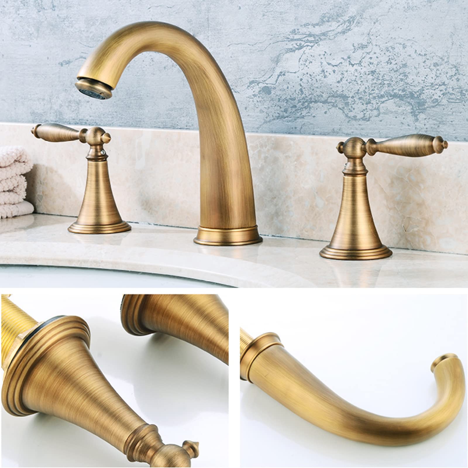 めおと古道具 洗面器　銅板　アンティーク めおと古道具様専用 洗面器 銅板 アンティーク - メルカリ