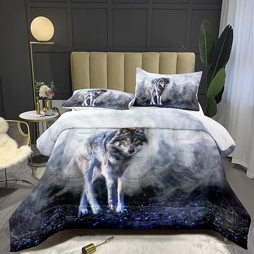 Miniatura 9 de Bodhi Juego de edredón rosa individual, juego de edredón de París para niñas, juego de ropa de cama rosa con dibujos animados de la Torre Eiffel,