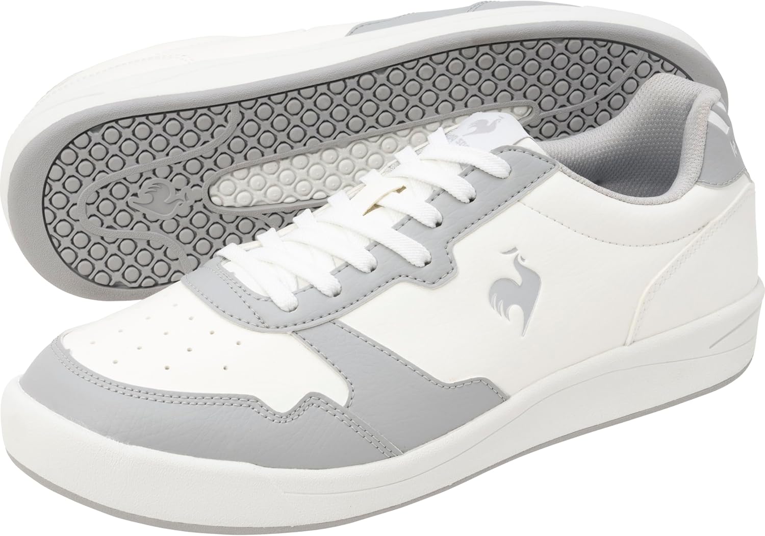 ひよこ様専用♡HiHi Jetsはぴぬい衣装オーダーページ♡ ひよこ♡HiHi