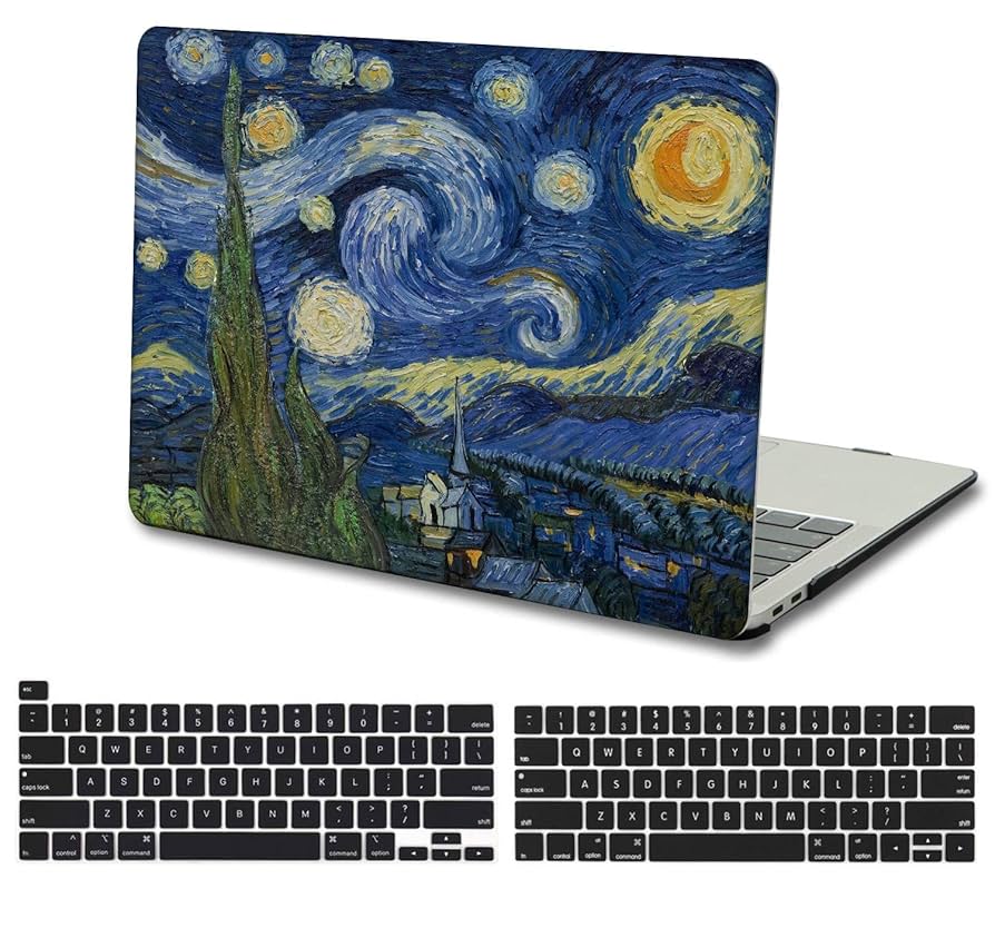 MacBook本体 TAKAKI Amazon.co.jp: KSK KAISHEK MacBook Pro 13インチ ケース
