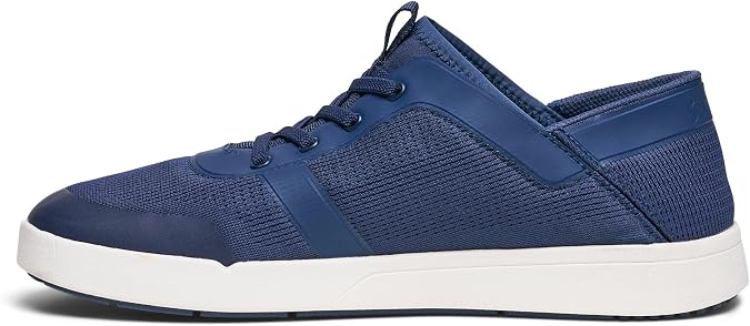 Sanuk Men's Flowstate Sneaker