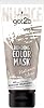 got2b Bonding Color MaskPlatinum Silver 180g