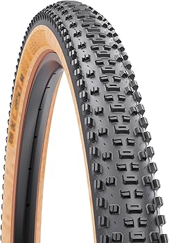 Amazon | WTB Ranger マウンテンバイクタイヤ (29インチ x 2.25インチ