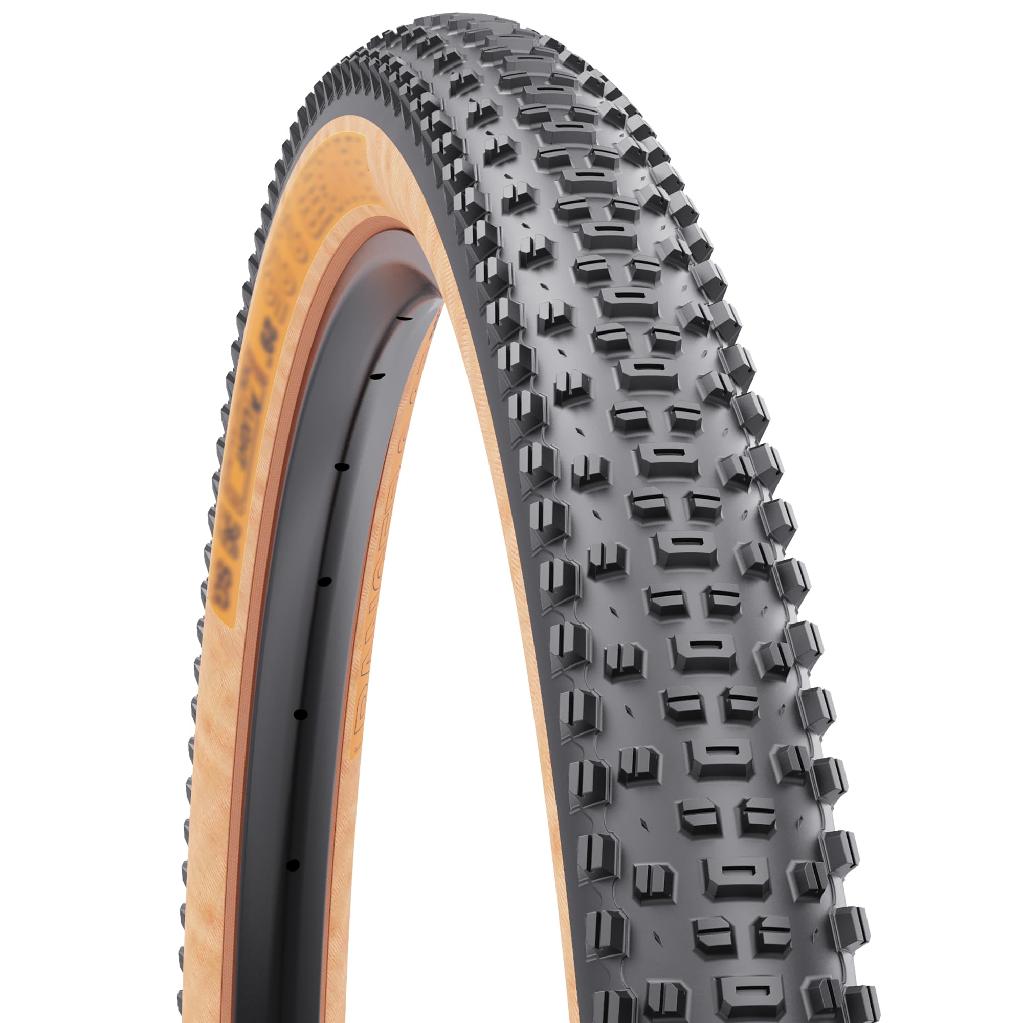 WTB RENGER 27.5 28 タイヤチューブセット2本セット WTB RENGER 27.5 28 タイヤチューブセット2本セット