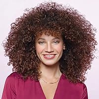 Vista 5 de Paul Mitchell Champú extra corporal, espesa y da volumen, para cabello fino, 10.14 onzas líquidas