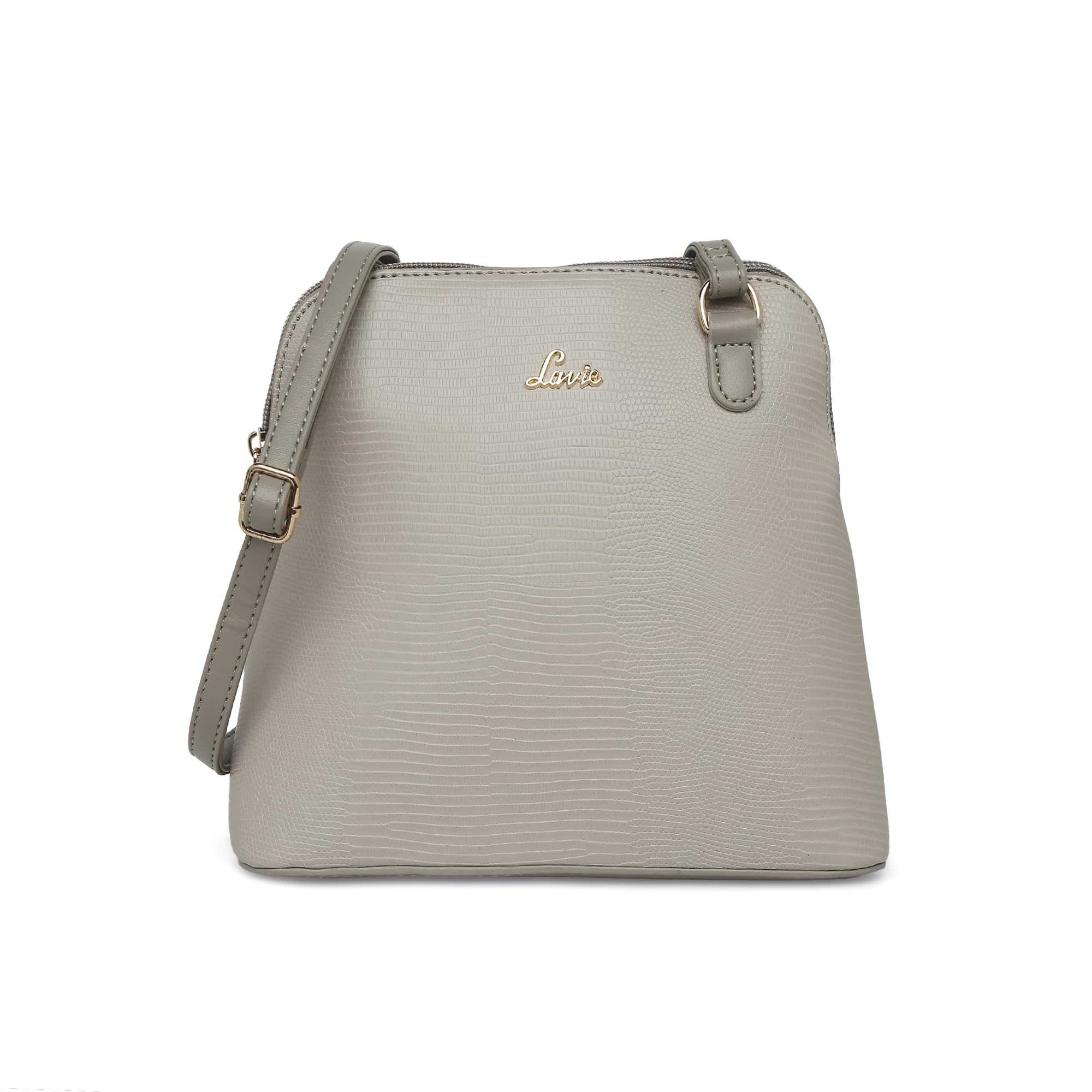 Lavie Womens Liz Merlin Sling (Grey) (B0CKTMXRGB) Amazon Price History, Amazon Price Tracker